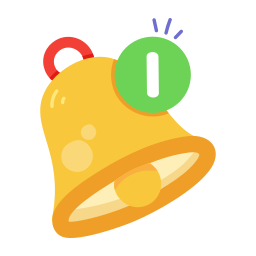 notification-image